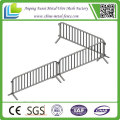 Traffic Safety Road Barrier and Barricades